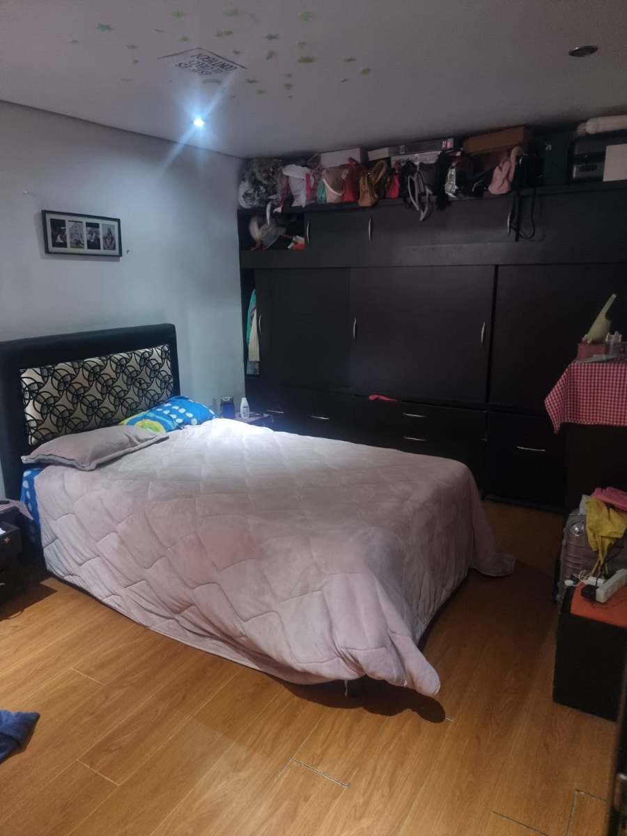 Cra. 2 #21-55, Funza, Cundinamarca, Colombia 5